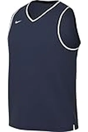 Nike Jersey T-Shirt L