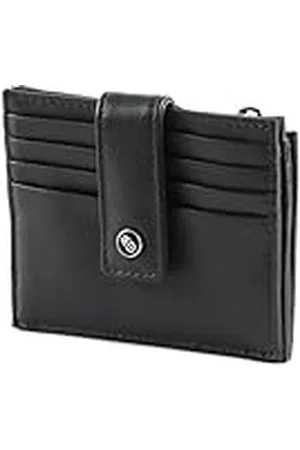 Mandarina Duck Downtown, reisaccessoires voor heren, marineblauw, eenheidsmaat, , Eén maat