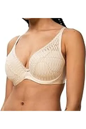 Triumph Aura spotlight wp Beha met beugels dames, , 70F