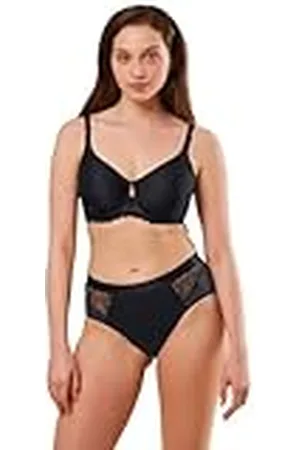 Triumph Wild Azalea Florale W01 Black, , 70F