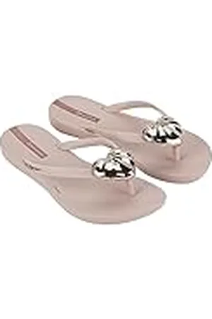 Ipanema MAXI FASHION KIDS, , 35/36 EU
