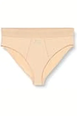 Diesel Ufpn-Blanca-r damesslip, , XXS
