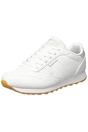 Skechers Og 85 Old School Cool Hoge sneakers voor dames, , 41 EU
