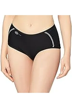 Anita Active Sportbroek voor dames, , 42