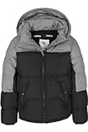 Garcia Kids jongens outerwear jas, , 134 cm