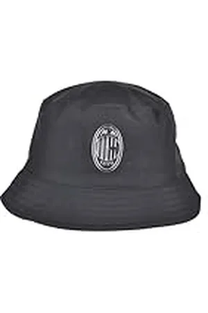 AC Milan Vissershoed Milan 143500 L-XL Milan, , L