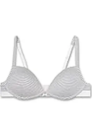 Sanetta Meisjes bh, , 70B