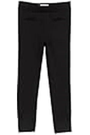 TOM TAILOR Joggingbroek voor meisjes, , 128-134