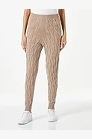 Benetton Broek 13353F00E, , Dames M, , M