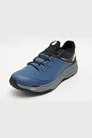 The North Face Vectiv Exploris 2 Futurelight Wandelschoen 42.5