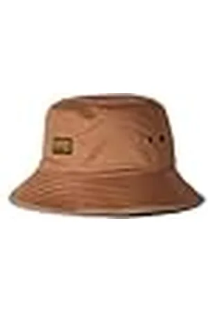 G-Star RAW Originals Bucket Hat, , M