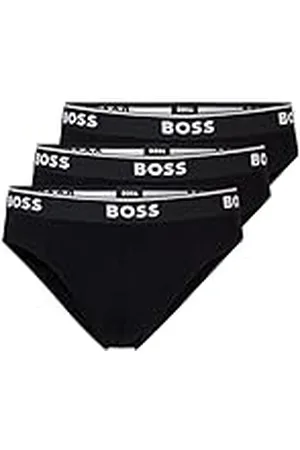 HUGO BOSS Herenslips, , XXL