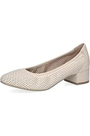 Caprice Pumps 9-22501-42 140 H-breedte Maat: 38 EU