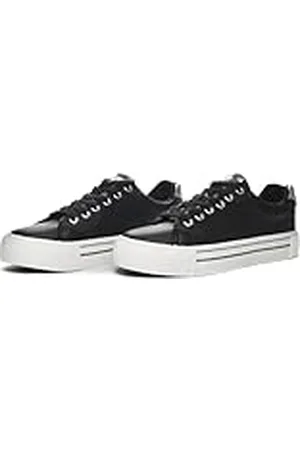 Kappa Sneakers laag - dames - Logo Tudy, A26, 40 EU