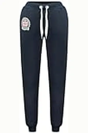 Geographical Norway Manolo Heren Manolo Joggingbroek voor heren, comfortabele zachte sportkleding, casual katoenen trainingspak, herfst, winter, lente, zomer ( , XL), , XL