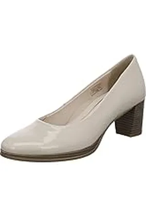 ARA ORLY 1213444 Pumps voor dames, , 38 EU