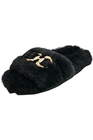 Högl Winterlove pantoffels voor dames, , 37 EU
