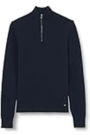 Dockers Heren sweater, , L