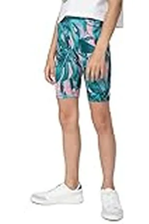 4F Tights voor meisjes, , 146/152 cm