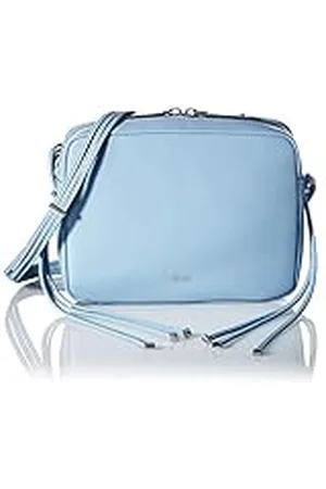 HUGO BOSS Dames Lily Crossbody Bag, , Eén Maat
