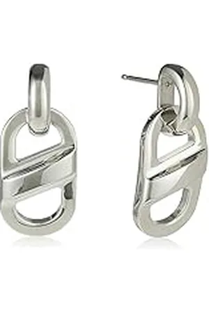 HUGO BOSS KETTING