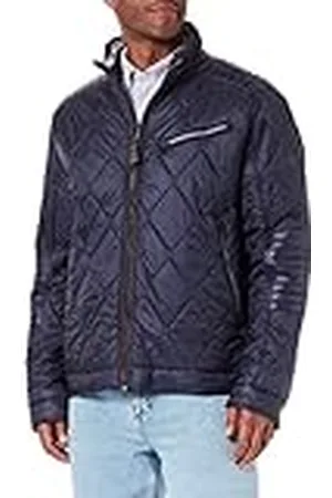Daniel Hechter Heren 50125 jas, , normaal