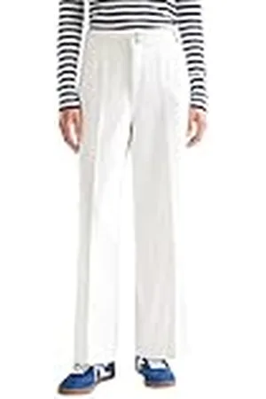 Benetton Broek, , 40 NL