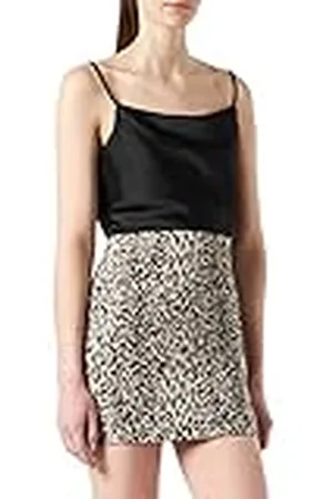 Roberto Cavalli Dames skirts skort, , 46