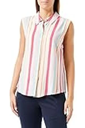 Ichi Dames IHVERA TO5 blouse, , 38, , 38