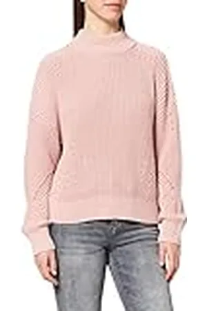 HUGO BOSS Dames Shelitta Pullover
