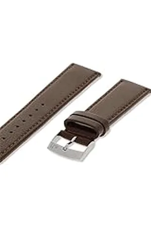 Morellato Armband