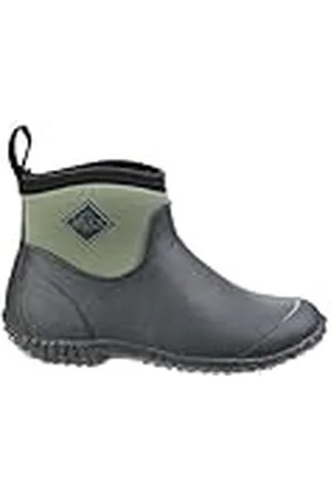 Muck Muckster II Enkellaarzen voor dames, , 37 EU