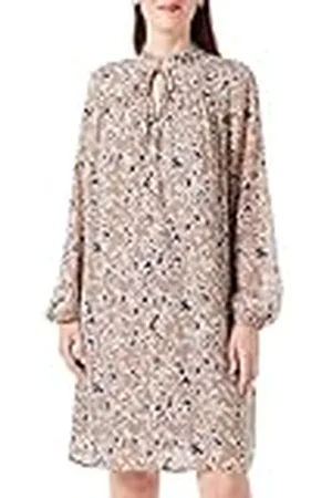 Kaffe Kasunda Casual jurk voor dames, , 36