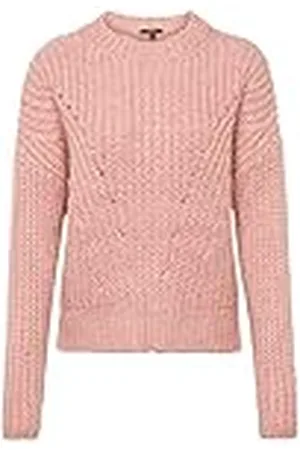 Mavi Sweatshirt voor dames, , M
