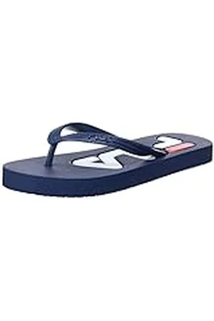 Fila 1011292, slipper uniseks-kind 33 EU