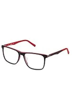 Fila Bril voor heren, , 56