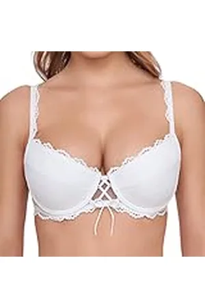 Susa 7667 damesbeha, , 70A