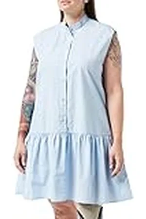 Marc O’ Polo Casual damesjurk, , S