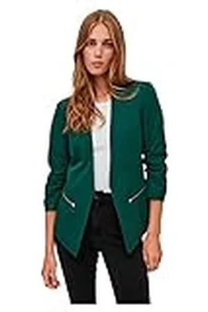 VILA Vijoy 3/4 Blazer - Noos Blazer dames, , 36