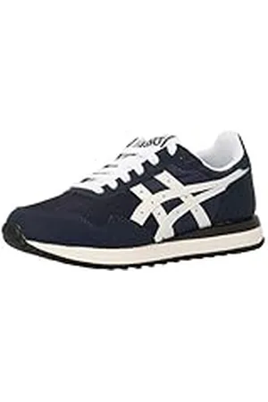 Asics Tiger Runner II 1203A293200 Sportschoenen, , 36 EU