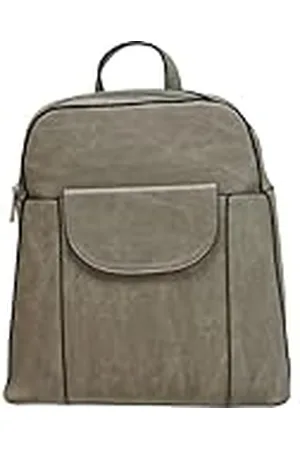 Envy Dames NV506 rugzak, , groot, , Large