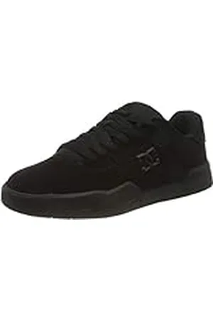 Dcshoes Central sneakers voor heren, , 43 EU