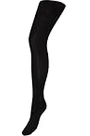 VERO MODA VMSHAPE UP TIGHTS - 60 DEN NOOS, , M/L