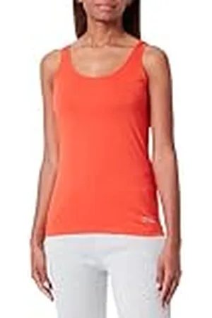 Jack Wolfskin Dames Pack & Go T-shirt, , S
