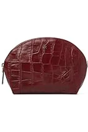 dR Amsterdam Make-up Tasje - 25630
