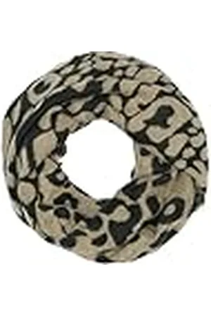 QS by s.Oliver 2158260 Snood, , eenheidsmaat, , Eén Maat