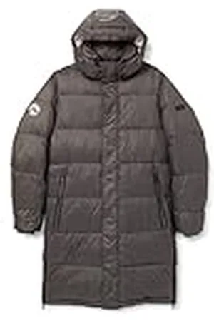 Camel Active Herenjas, , 110