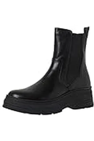Marco Tozzi Dames 2-2-25472-29 Chelsea-laarzen, , 39 EU