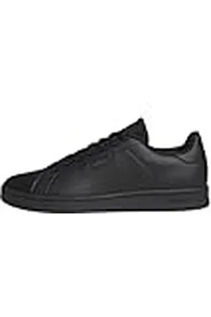 adidas Heren URBAN COURT SHOES, , 46 2/3 EU