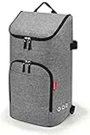 Reisenthel Citycruiser Bag handbagage, 60 centimeter, , Eén maat, modern